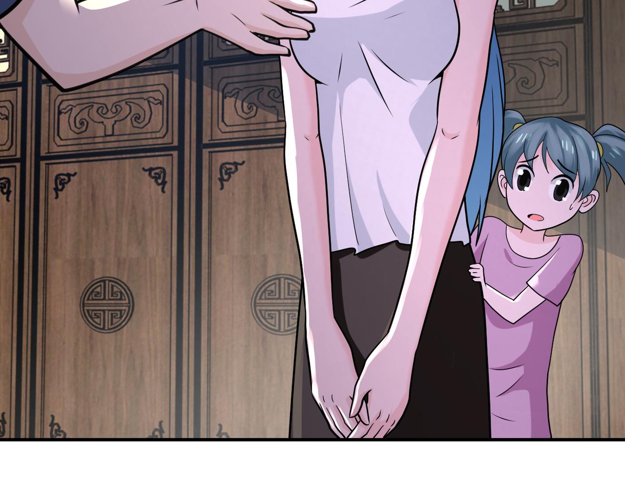 第307话 中计71