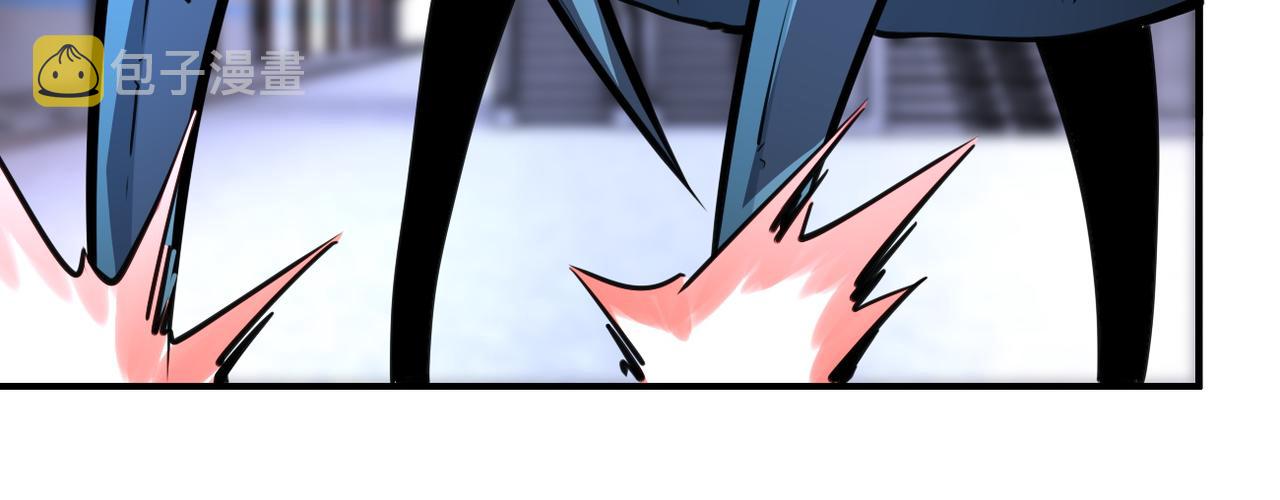 第184话 学长之死82