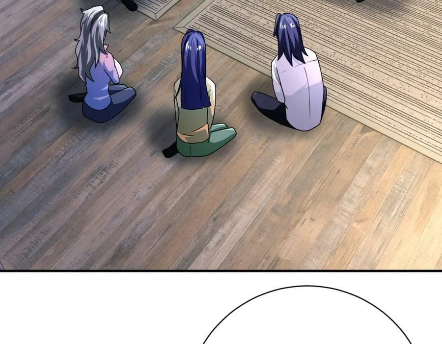 第403话 武轩归队70