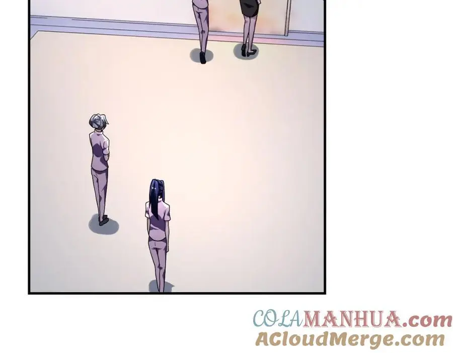 第446话 疑团33