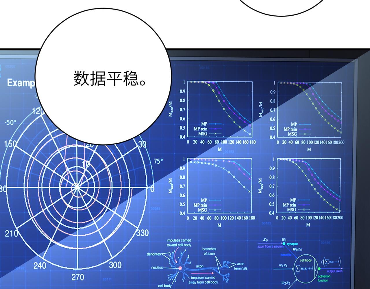 第220话 神秘组织47