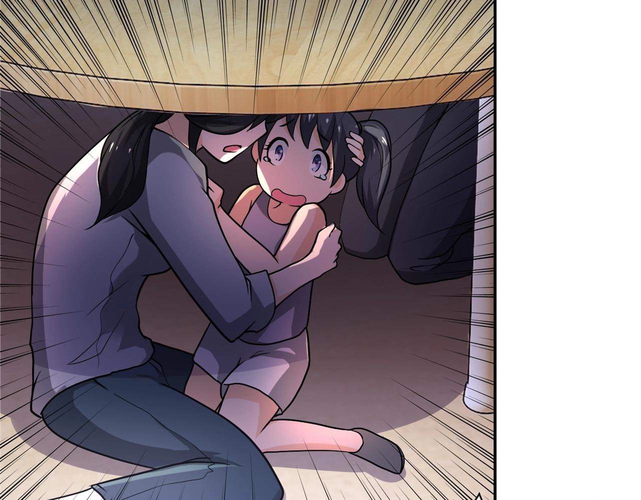 第100话 血战桃园村14