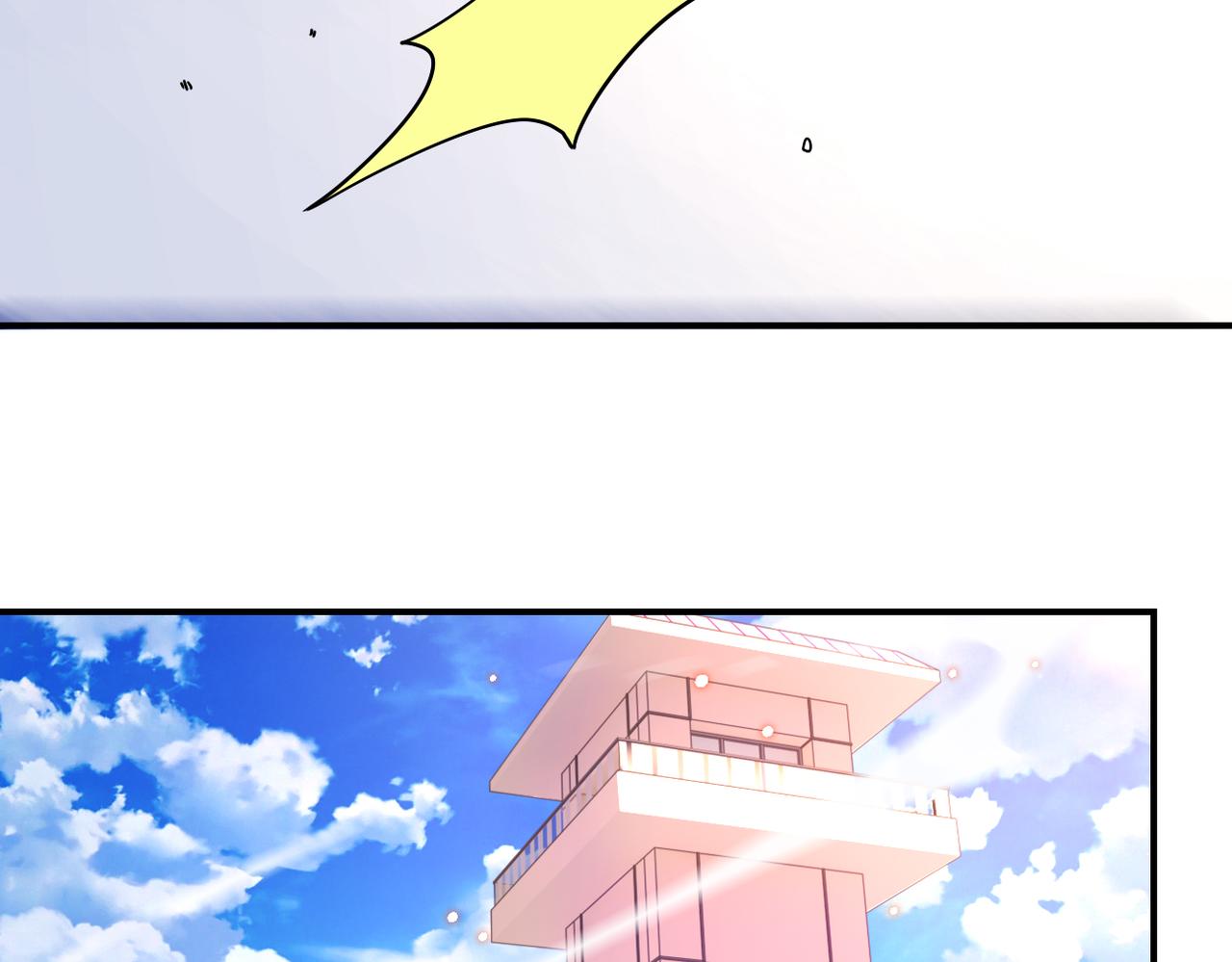 第345话 怪物导航15