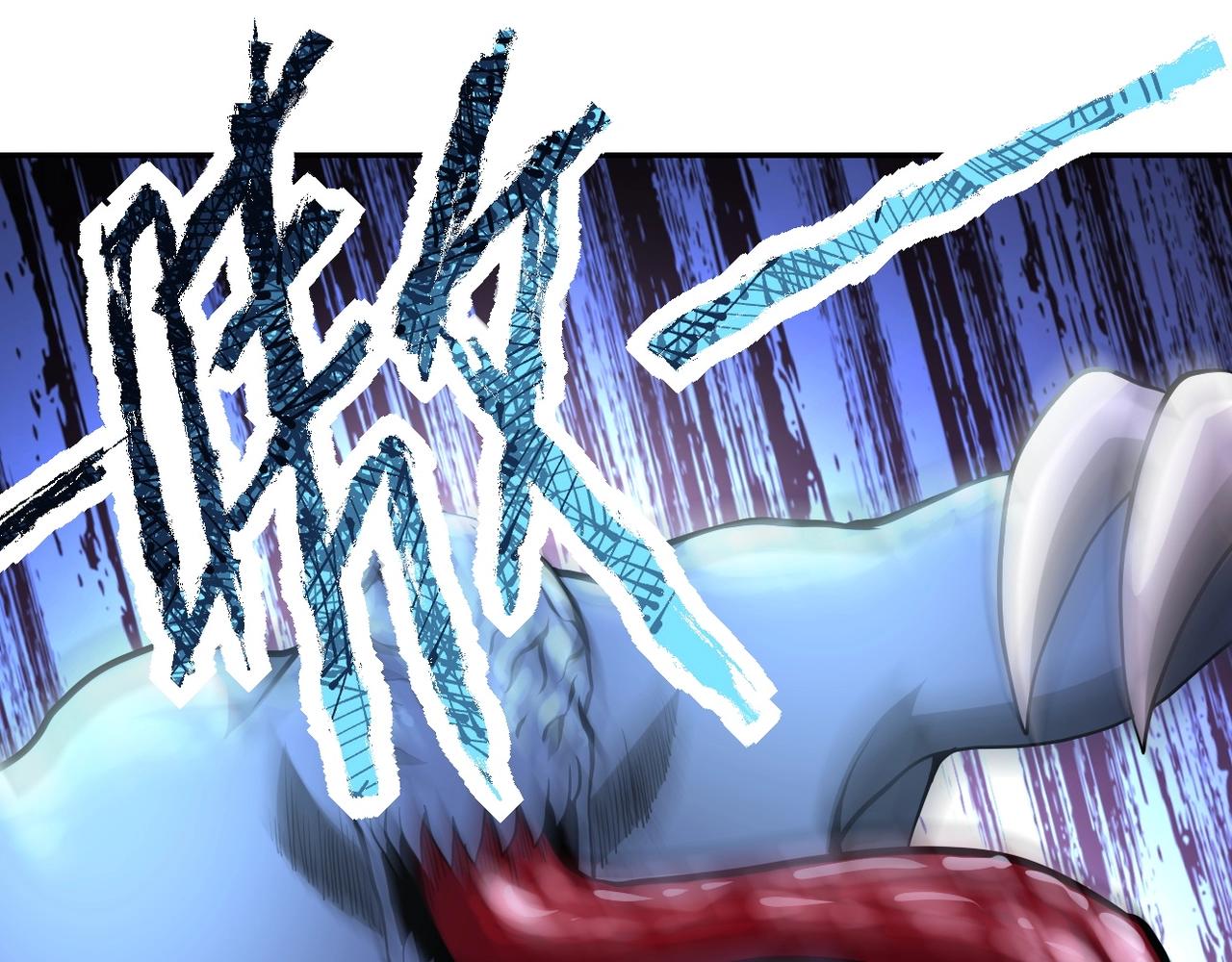 第154话 奔涌的舔舐者84