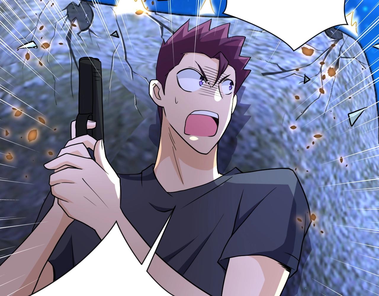 第75话 你们为谁而战？11