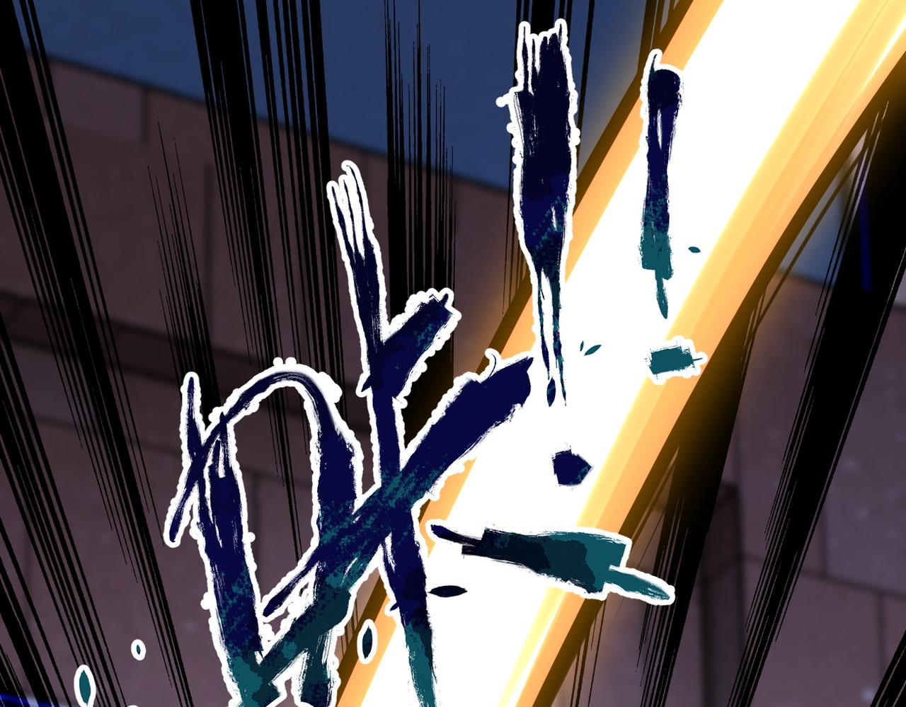 第175话 突变30