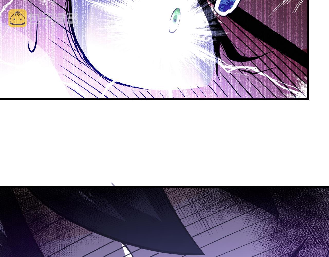 第108话 近身格斗65