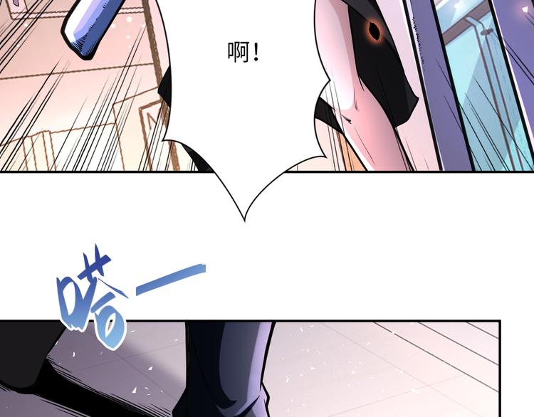 第129话 革命14