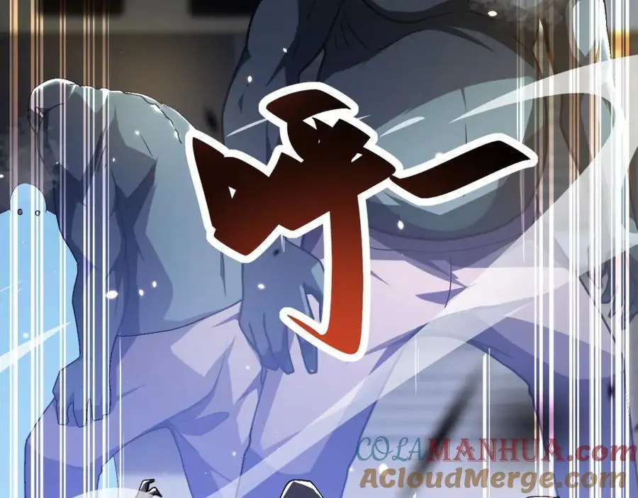 第436话 救世主24