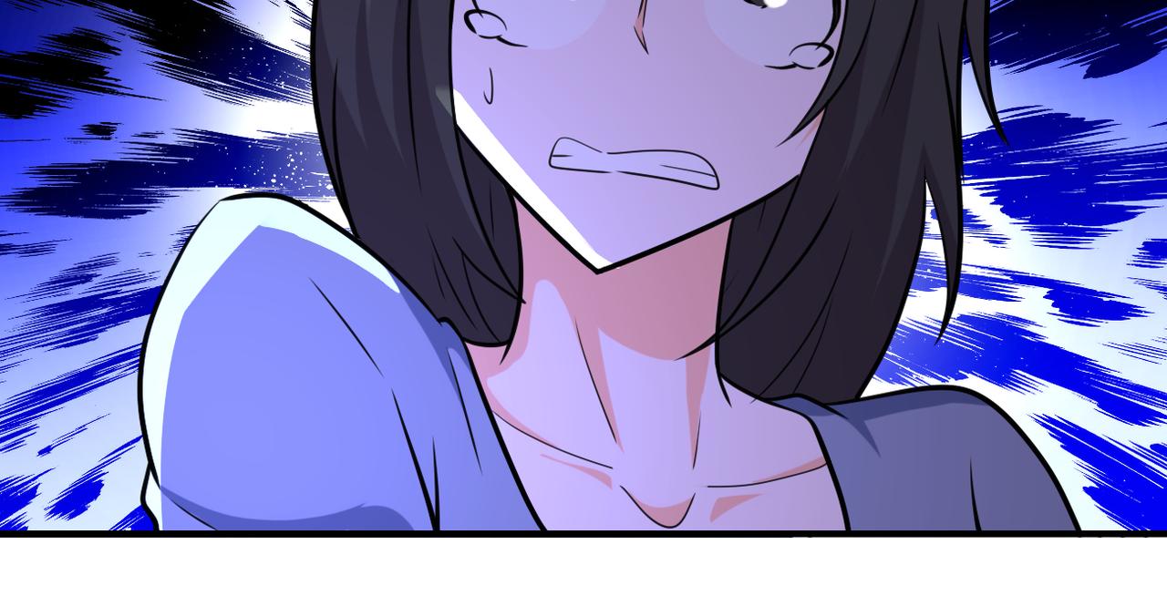 第289话 变态！81