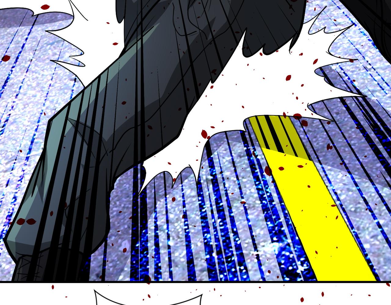 第213话 他是怪物吗52
