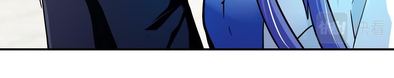 第379话 重逢42