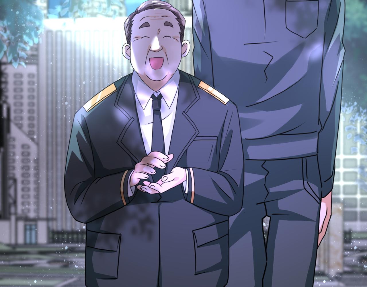 第108话 近身格斗82