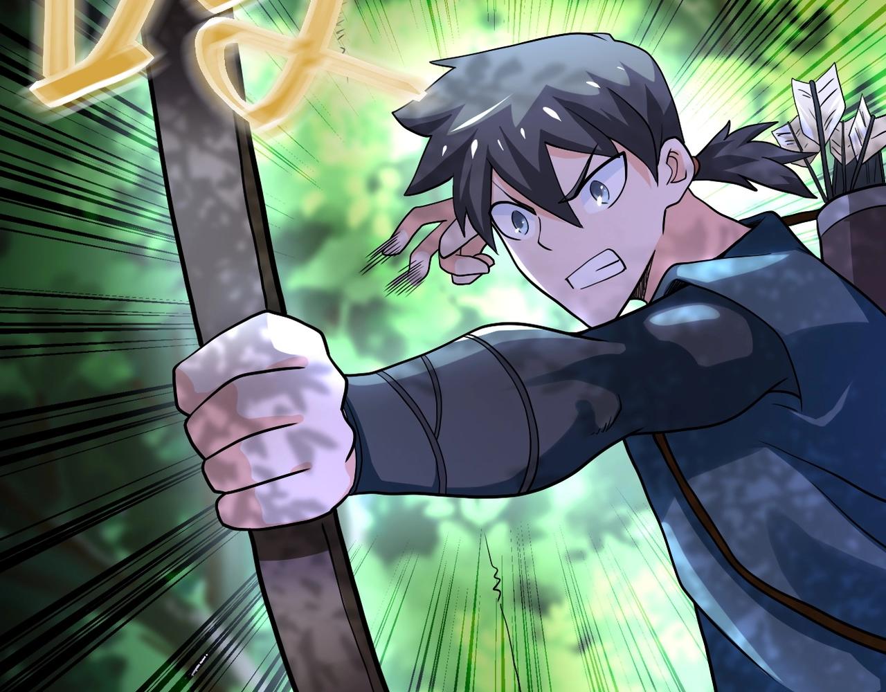 第101话 射手就位87