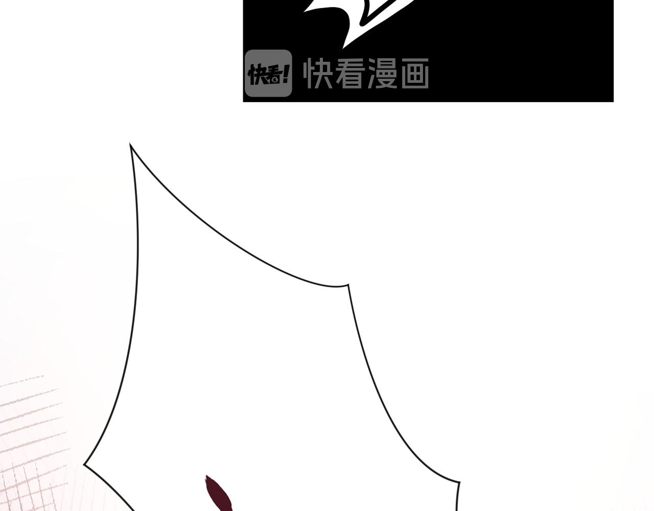 第116话 勾引105