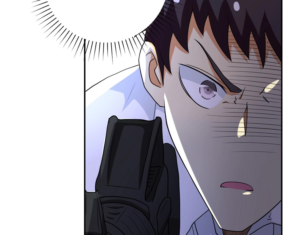 第78话 这该死的结局？58