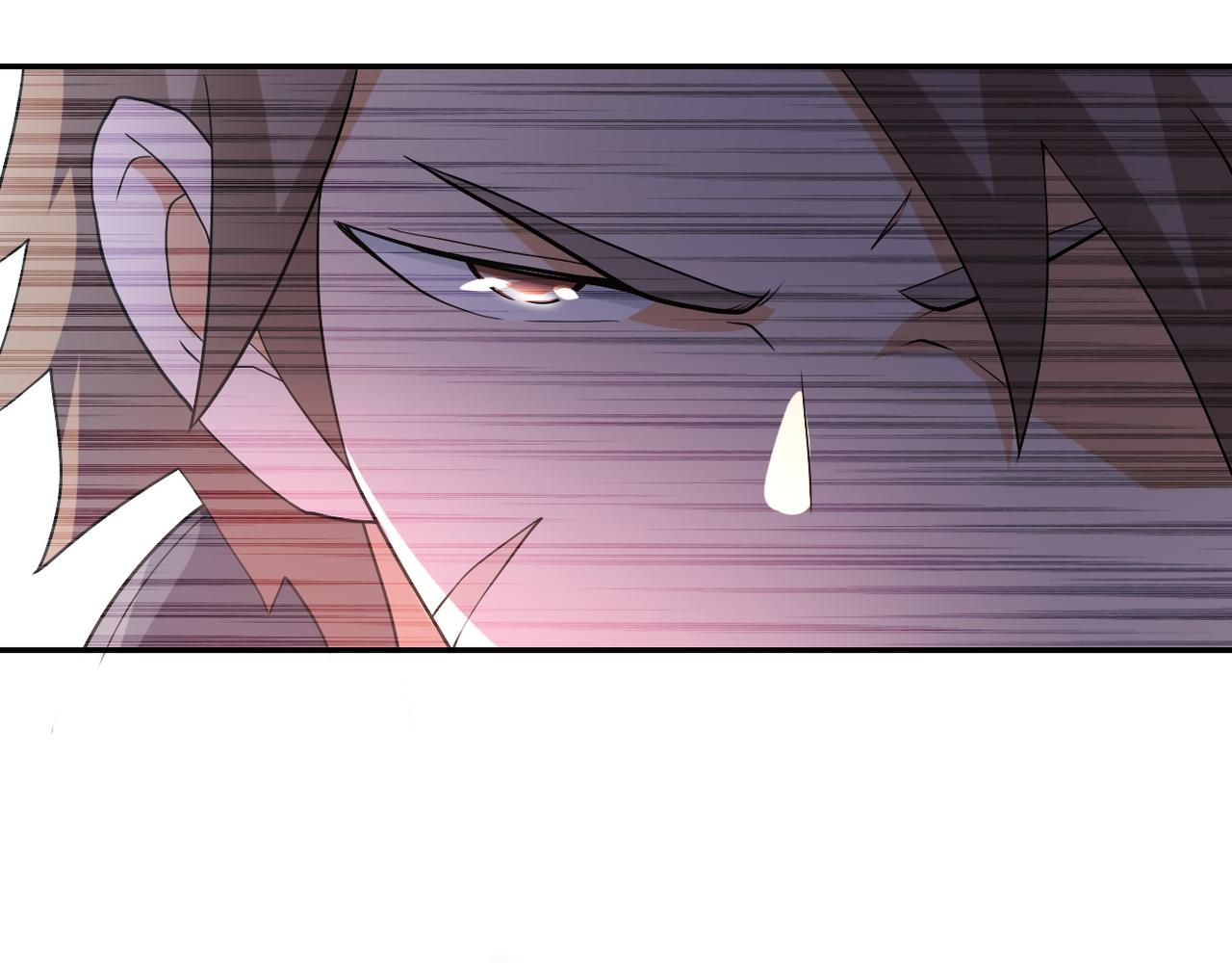 第84话 当场撕破脸？39