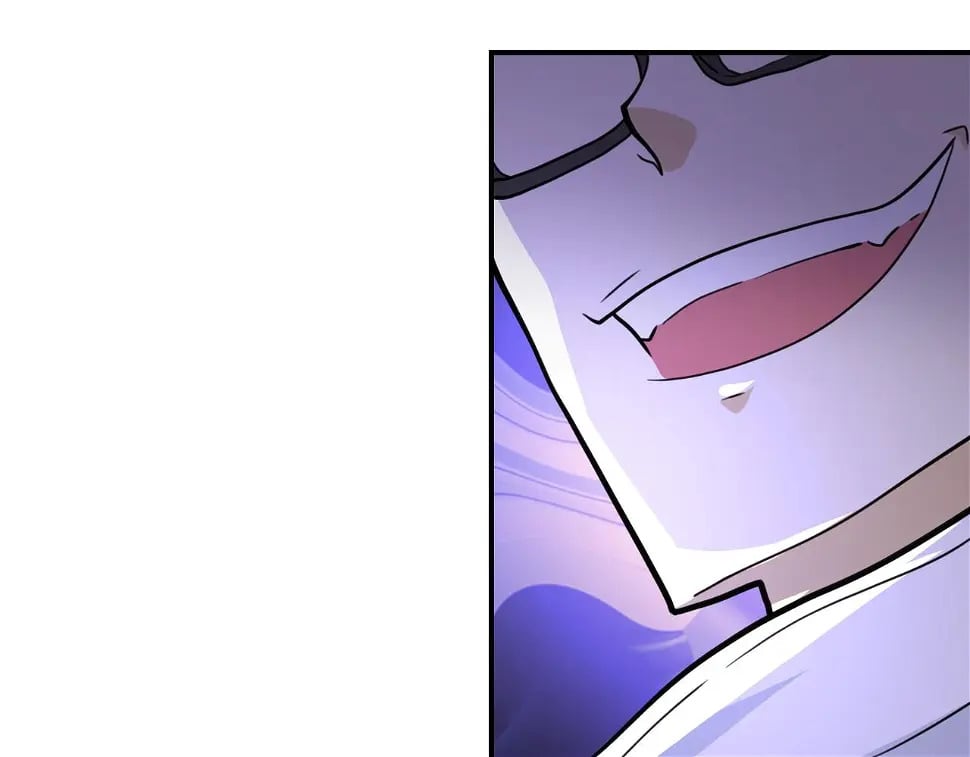 第364话 融合实验46