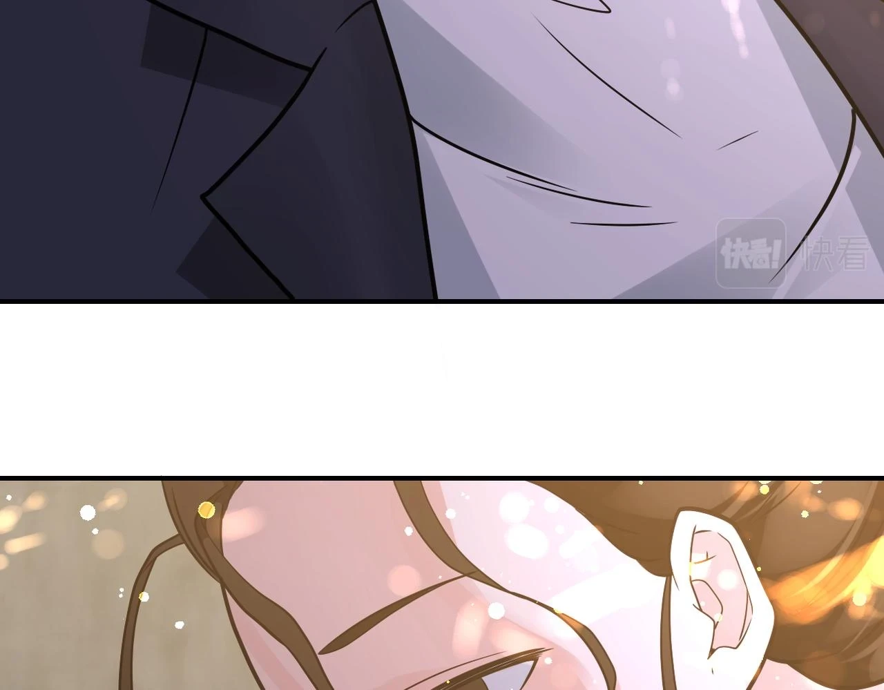 第356话 誓言58