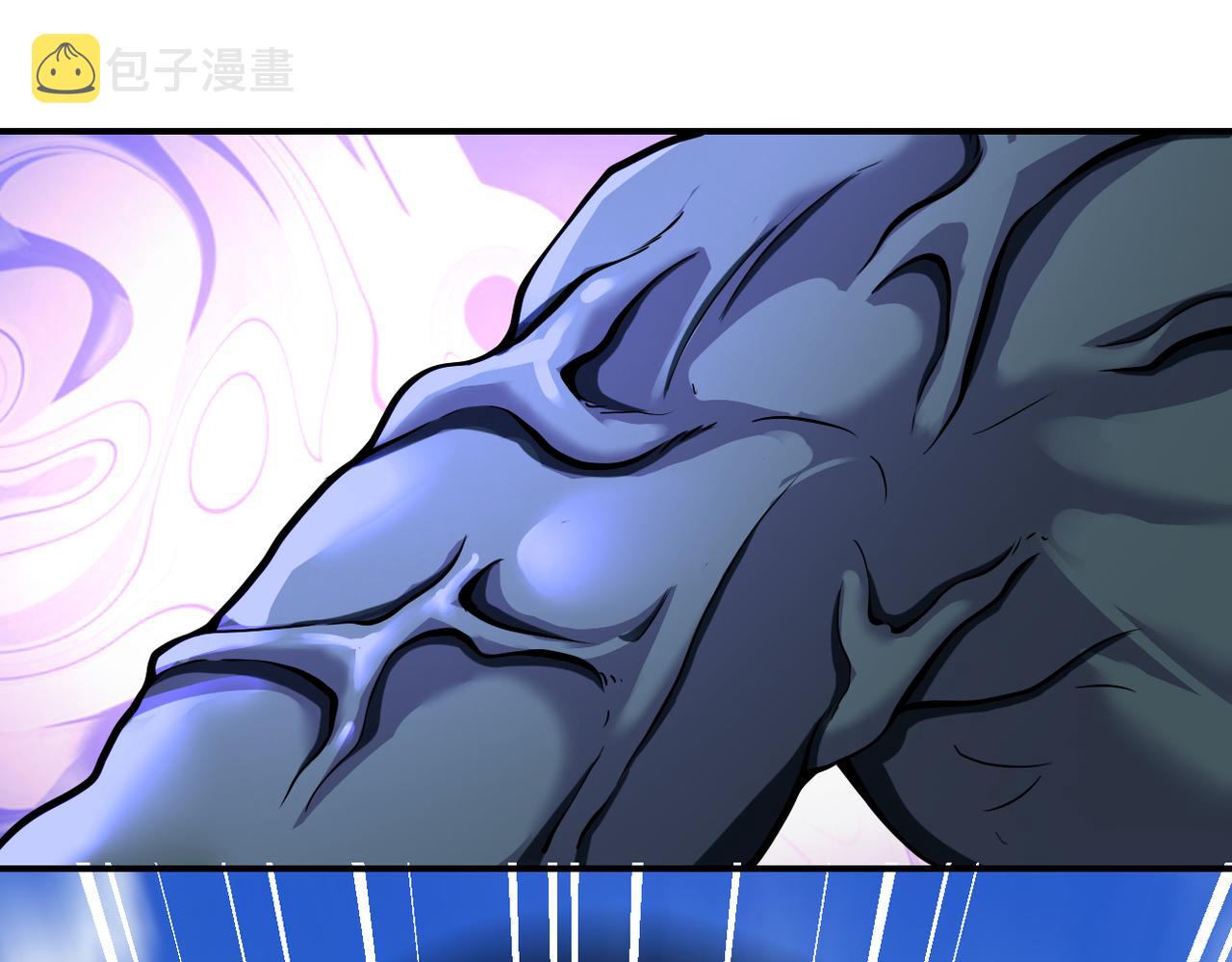 第268话 吴斌90