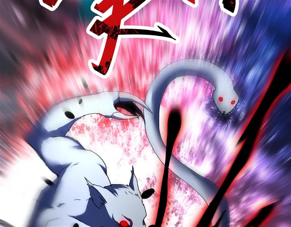 第364话 融合实验82