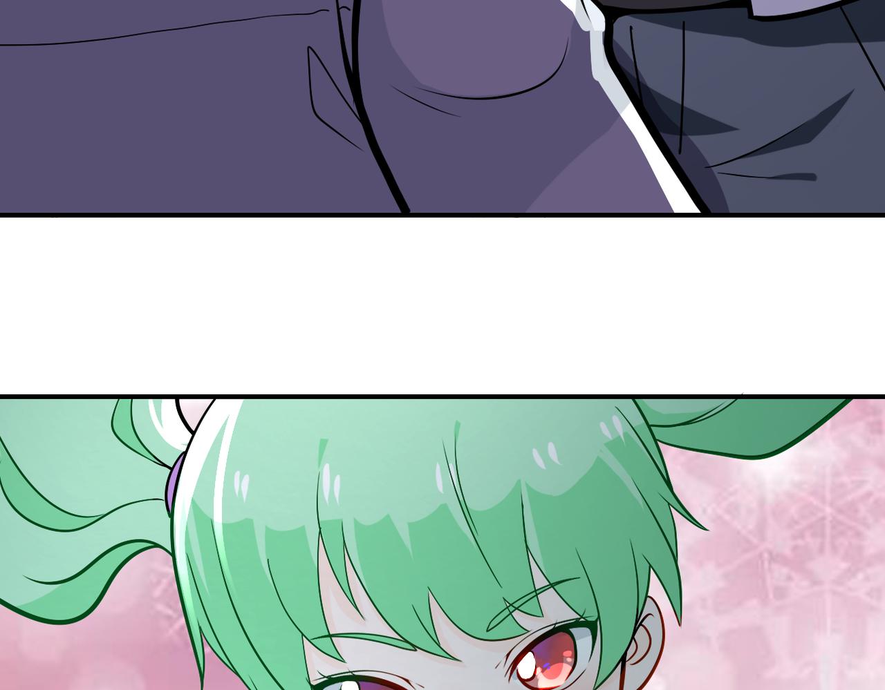 第248话 希望69
