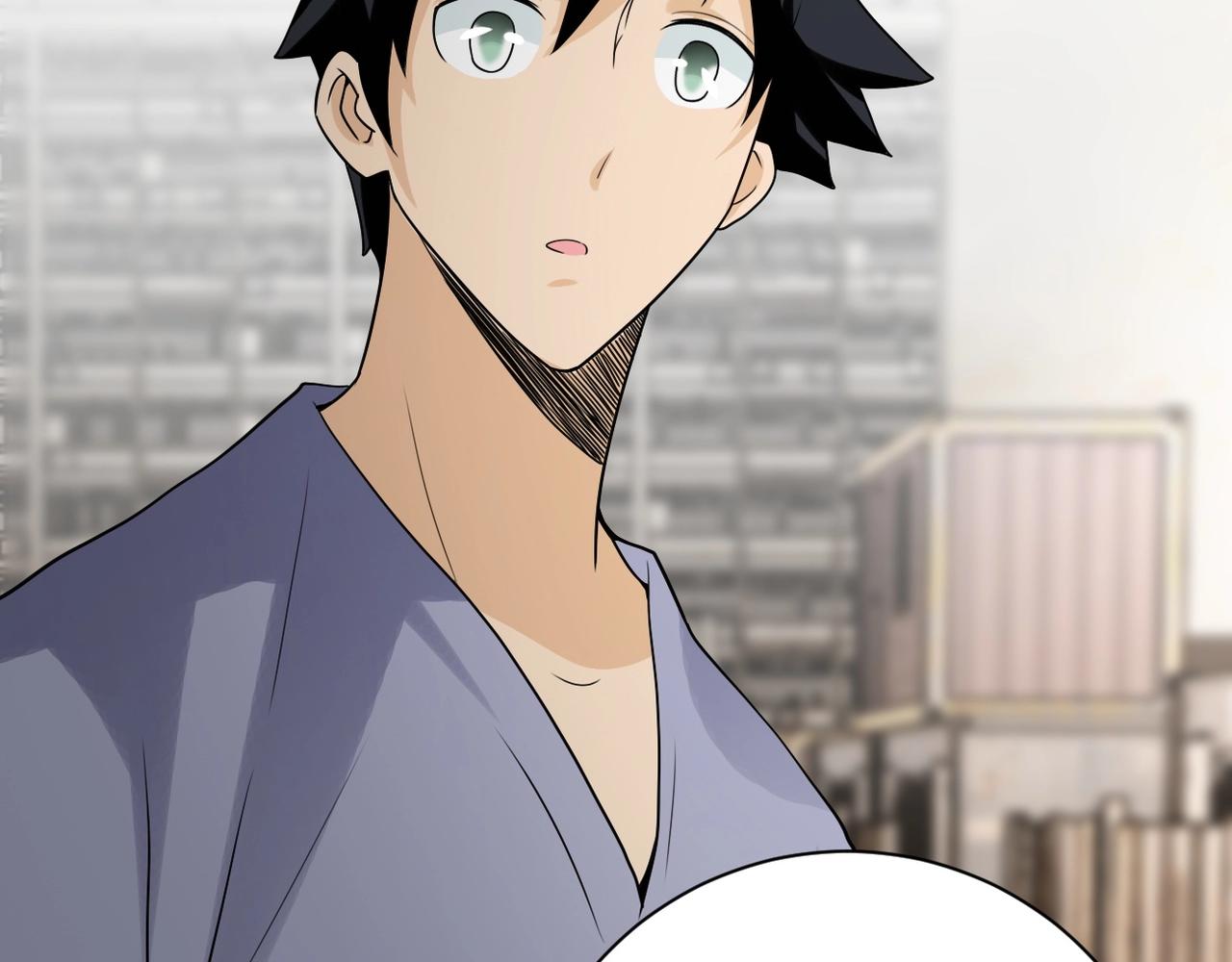 第65话 人口市场97
