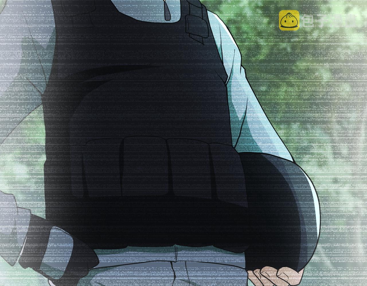 第87话 冲动少年14