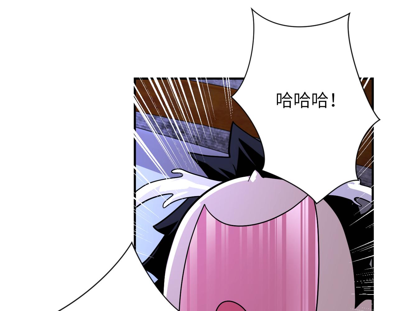 第272话 酷刑13