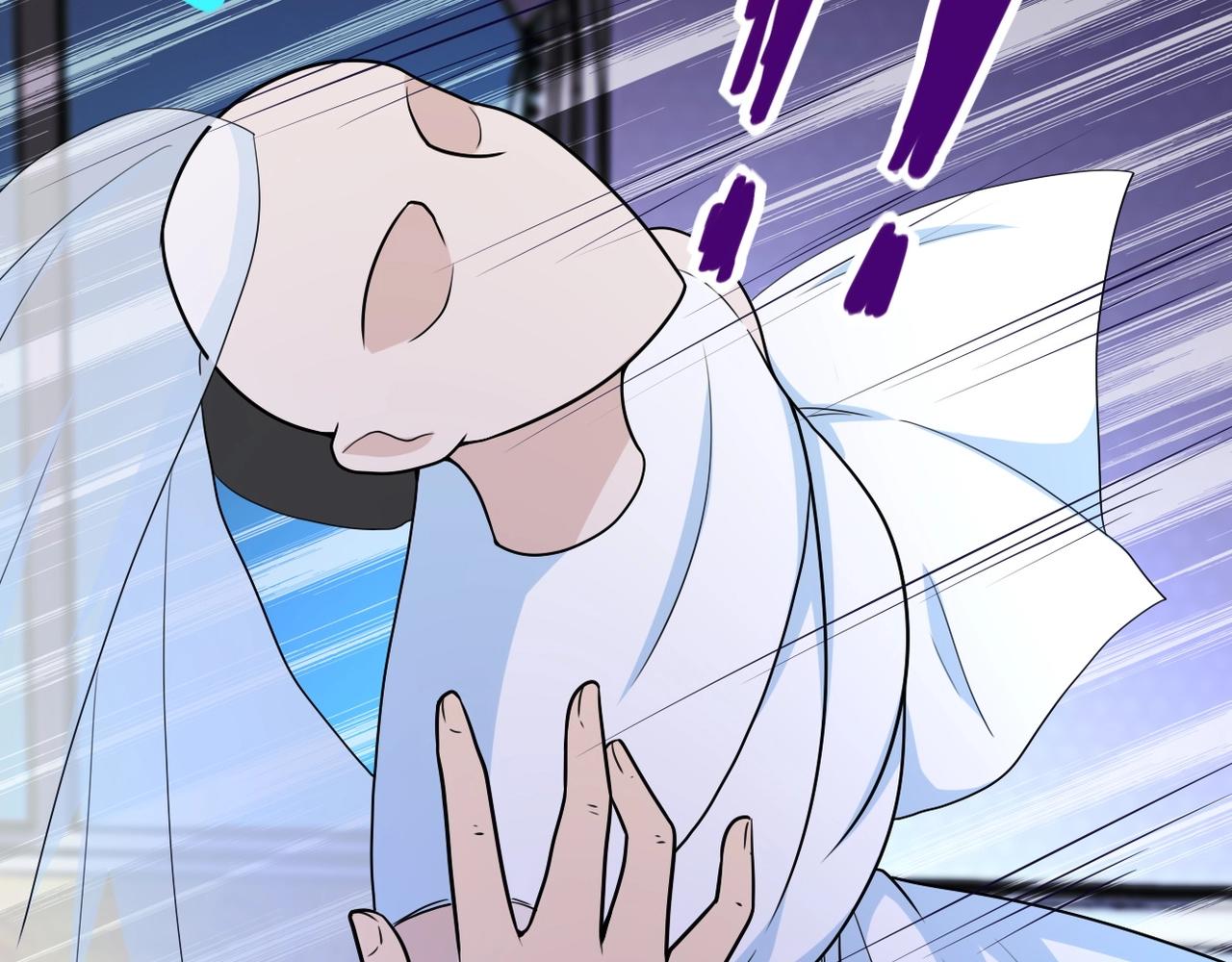 第73话 他的诡计103