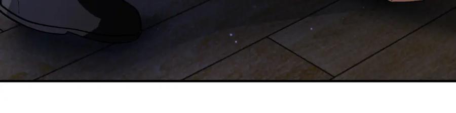 第417话 撞邪58
