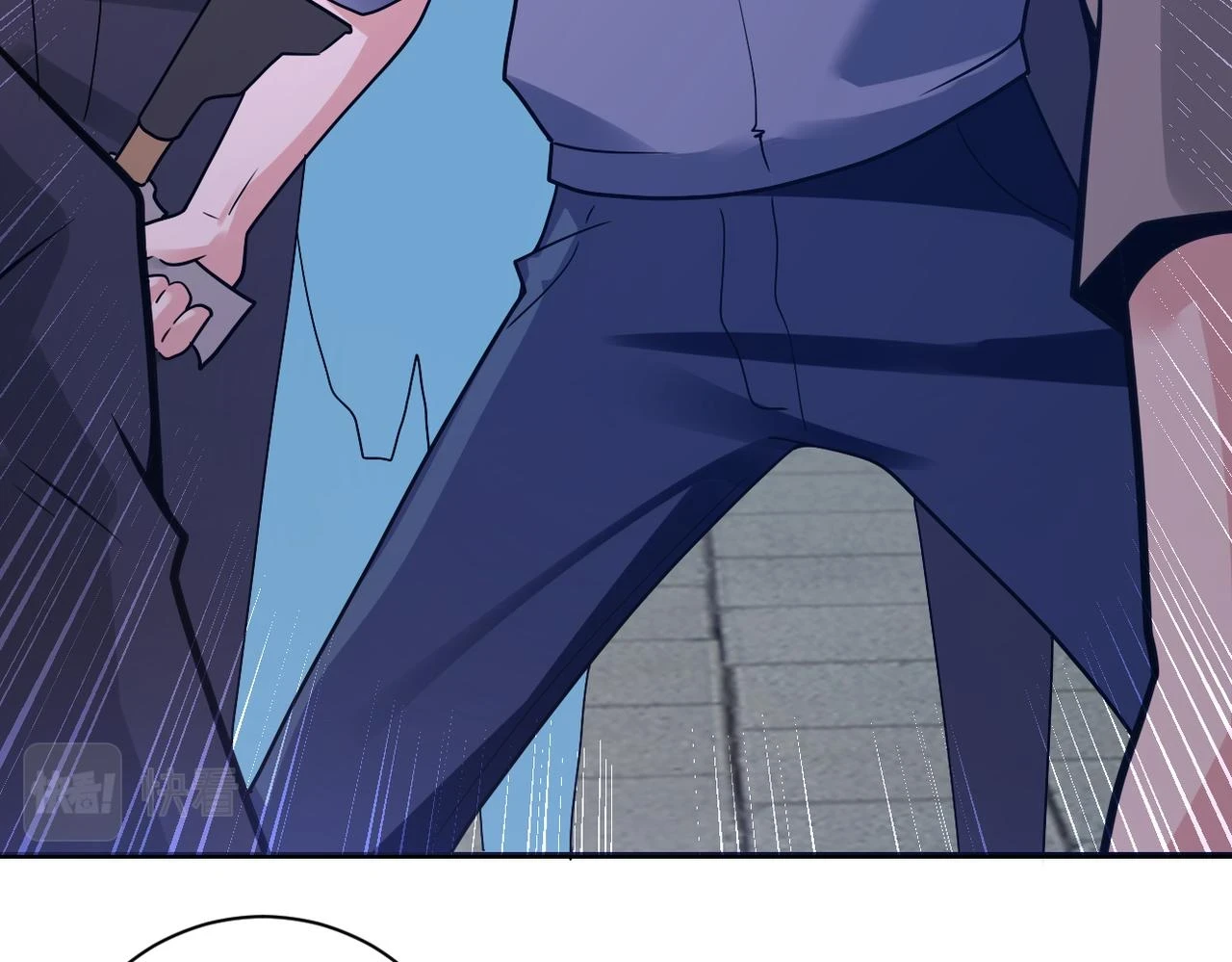 第356话 誓言10