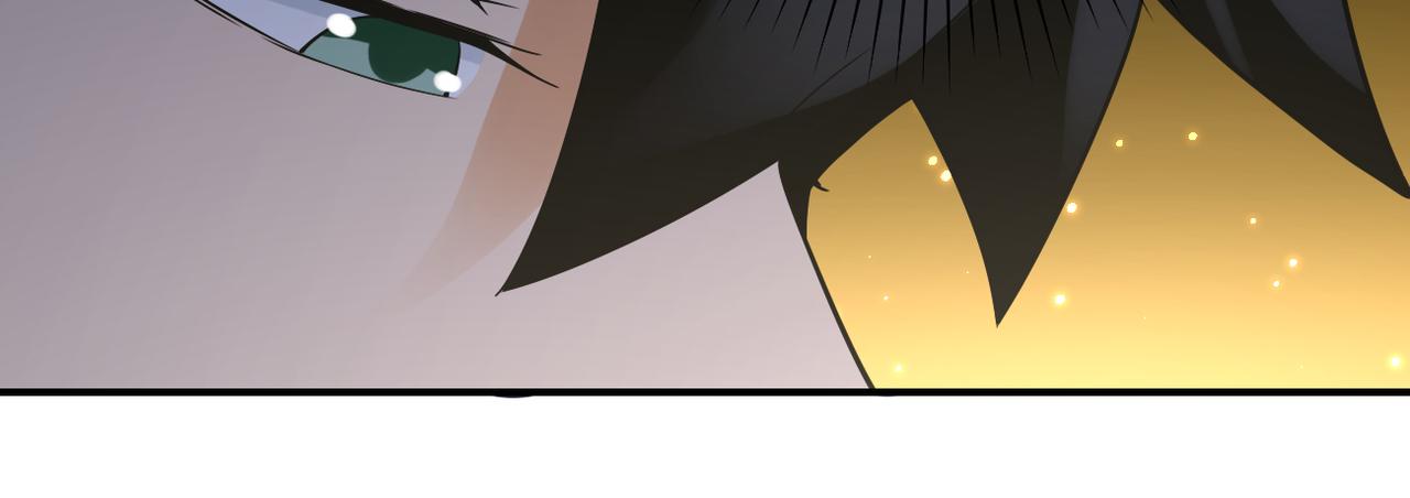 第314话 求怪得怪83