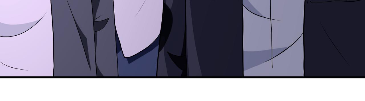 第259话 莫南的提议95