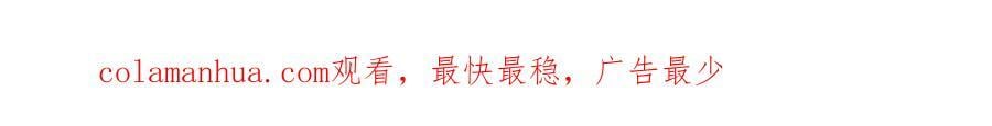 第402话 告别过去85