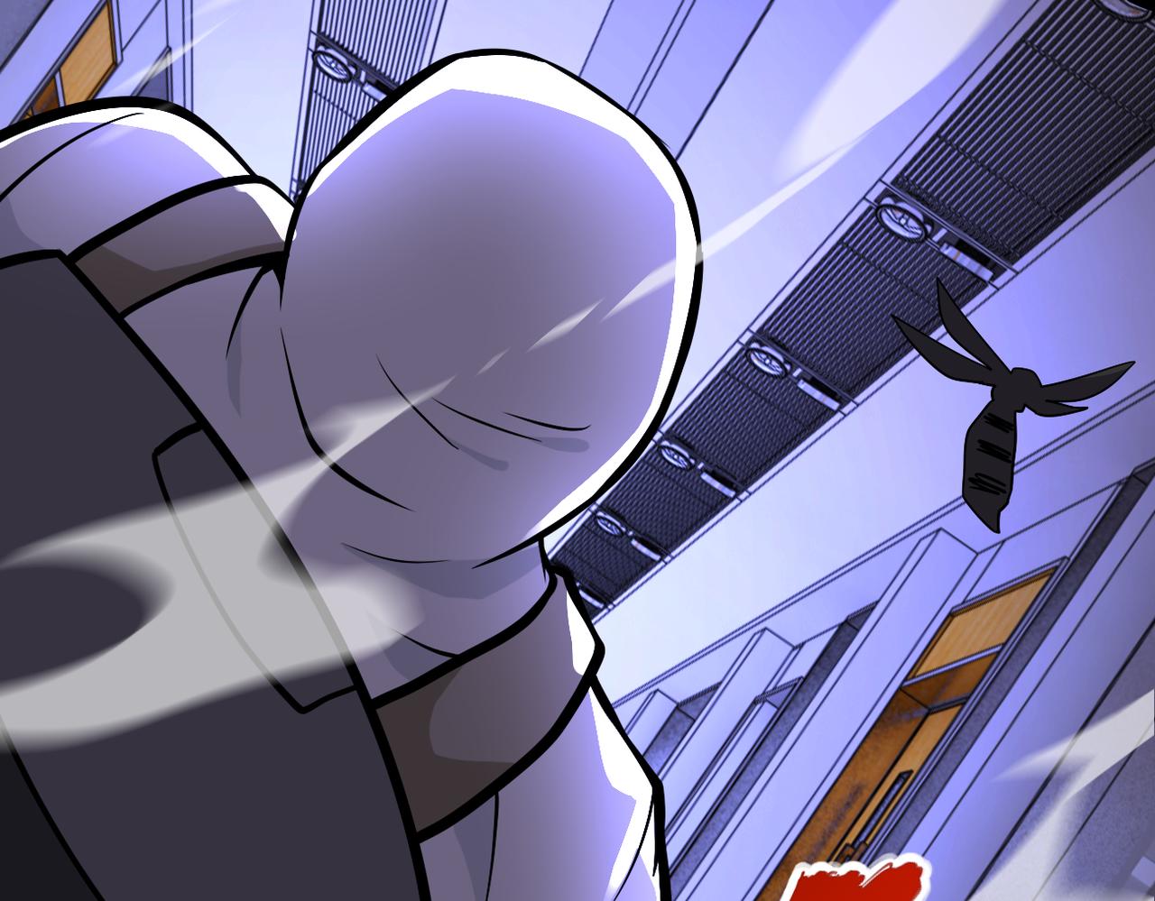 第250话 策略98