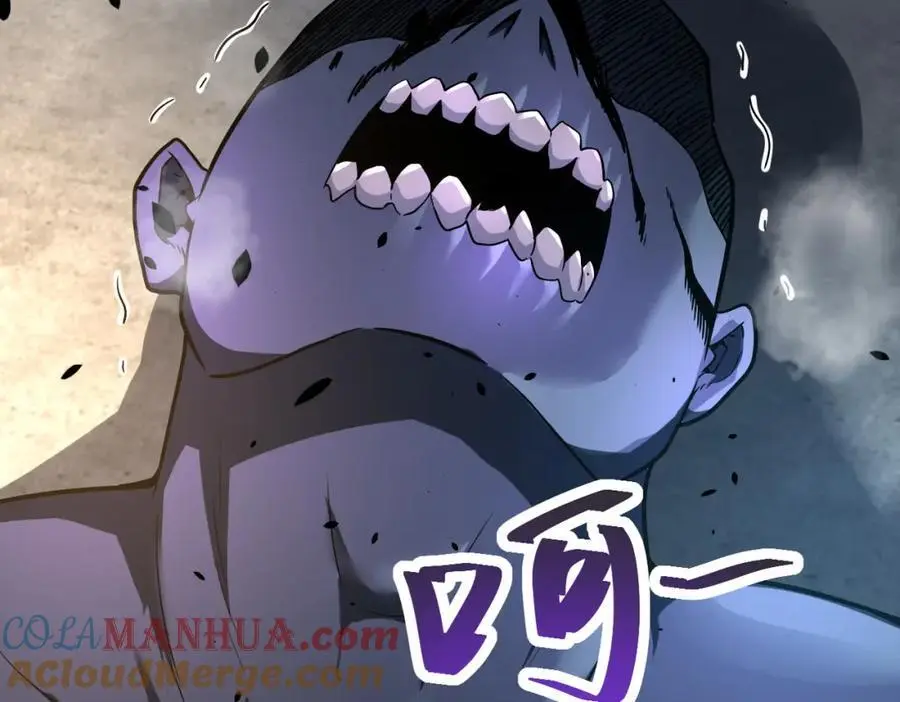 第448话 突变！72