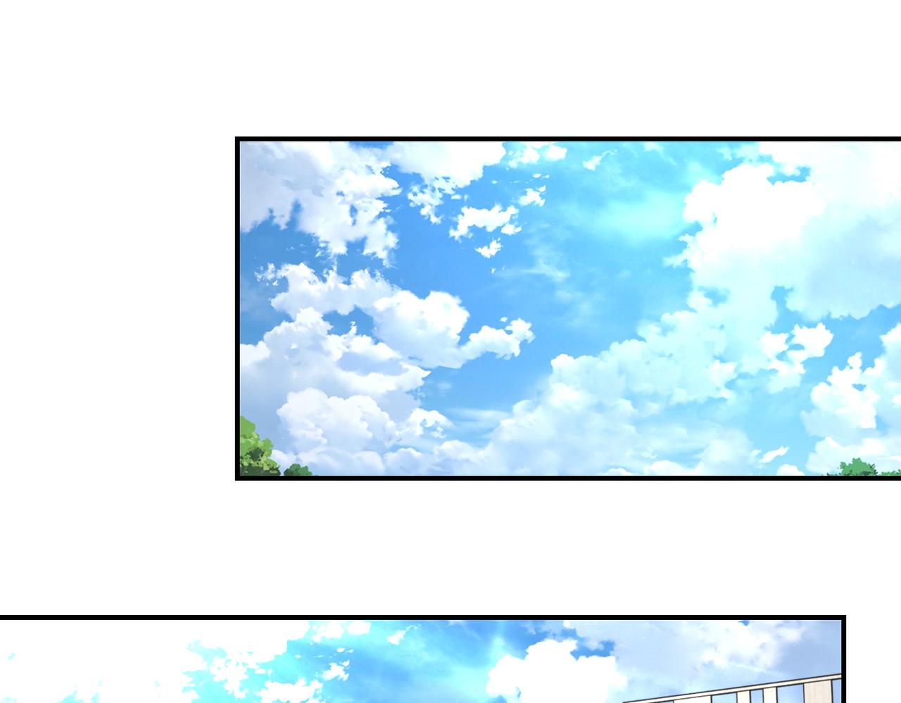 第244话 口嫌体正50