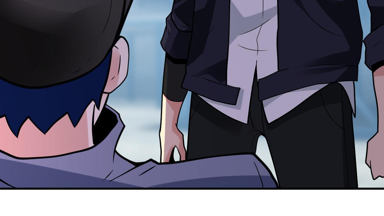 第349话 都是我的错！21