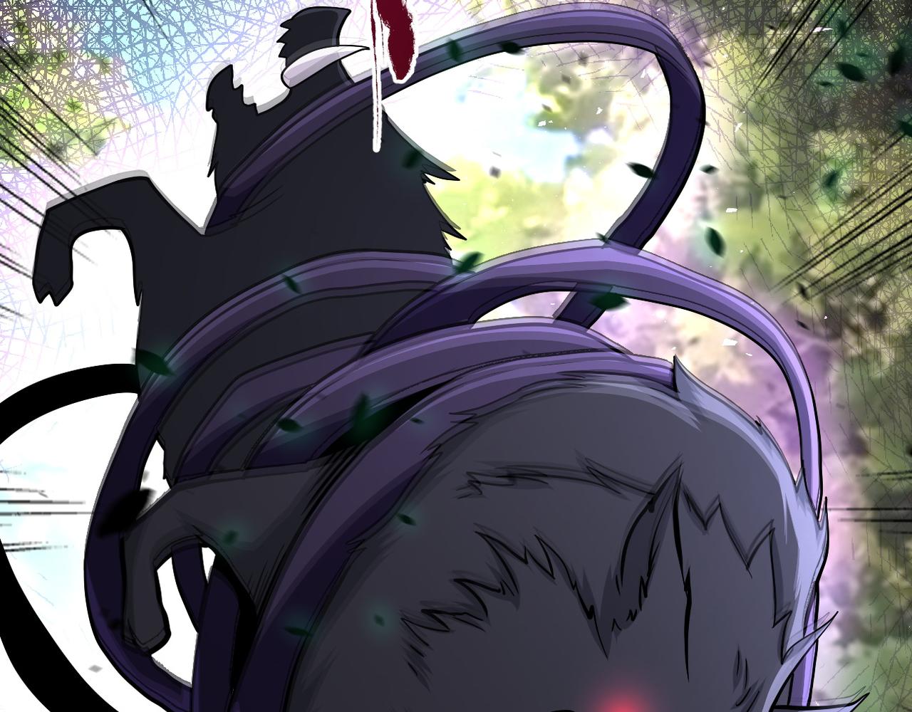 第117话 纠缠67