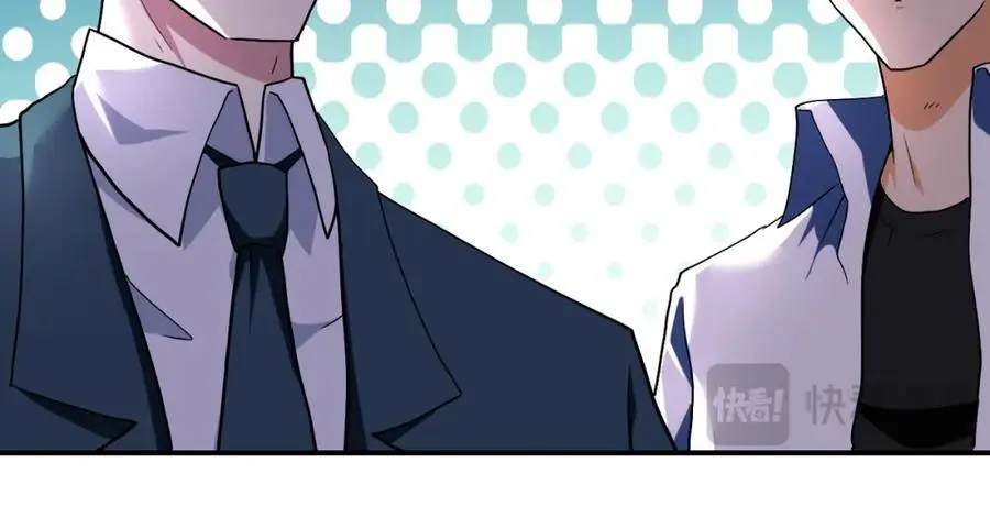 第445话 挑战25