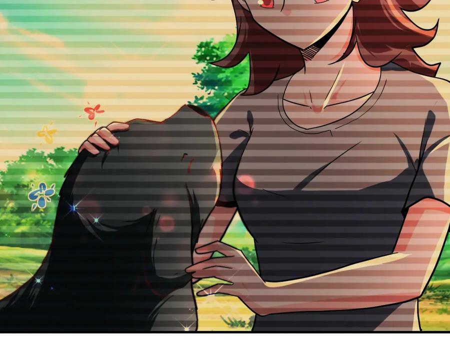 第407话 奇迹26