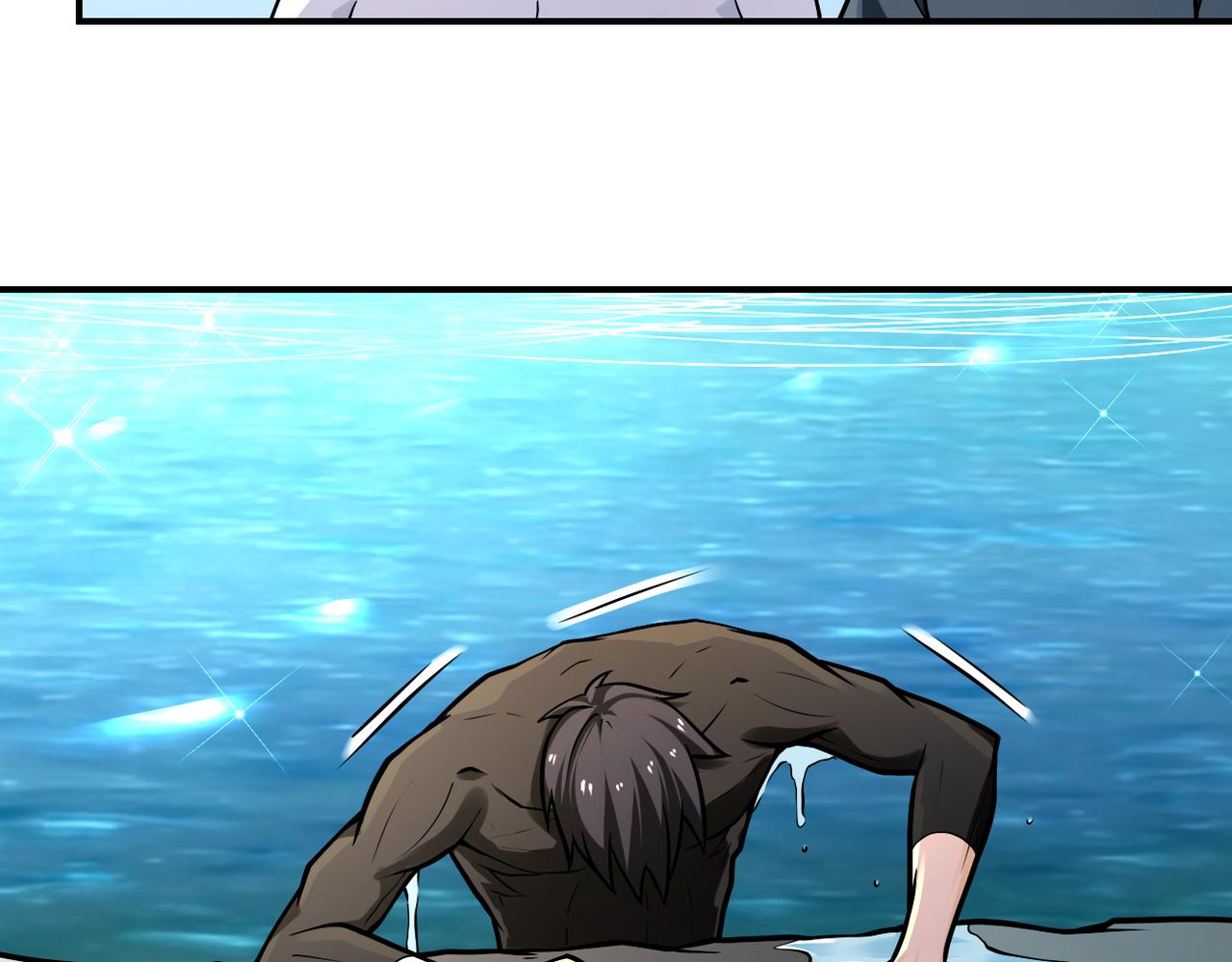 第237话 危机9