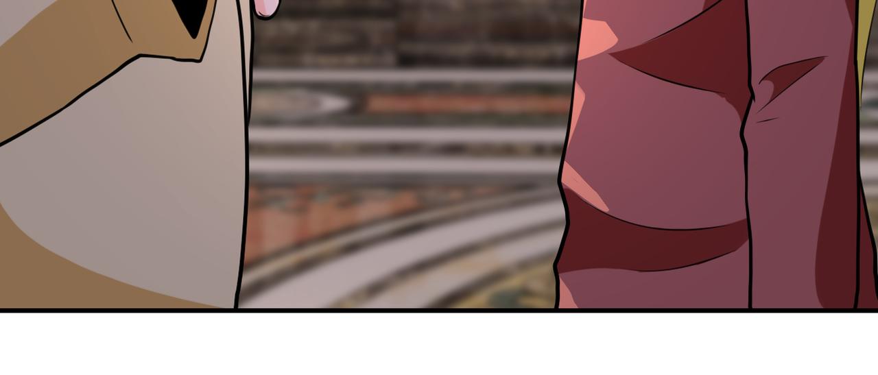 第283话 小野猫65