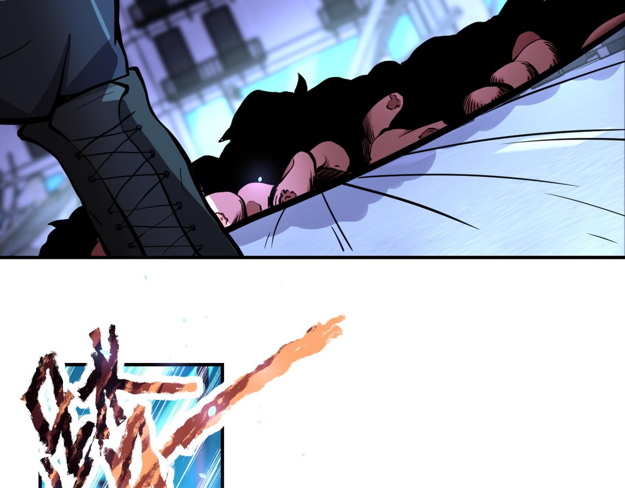 第174话 虫群20