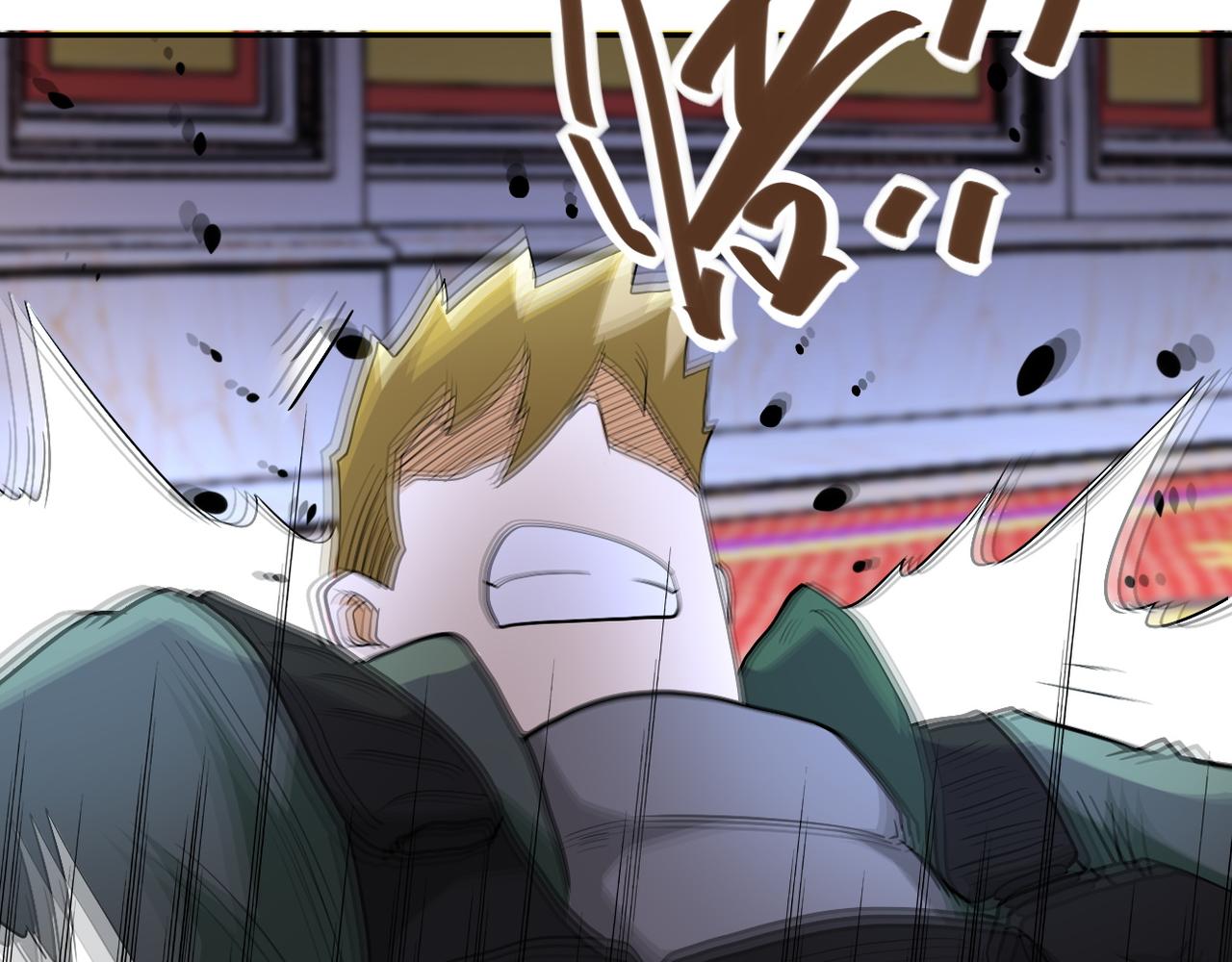 第84话 当场撕破脸？57