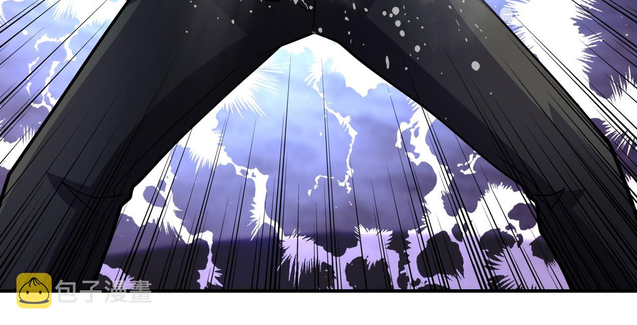 第210话 大危机36