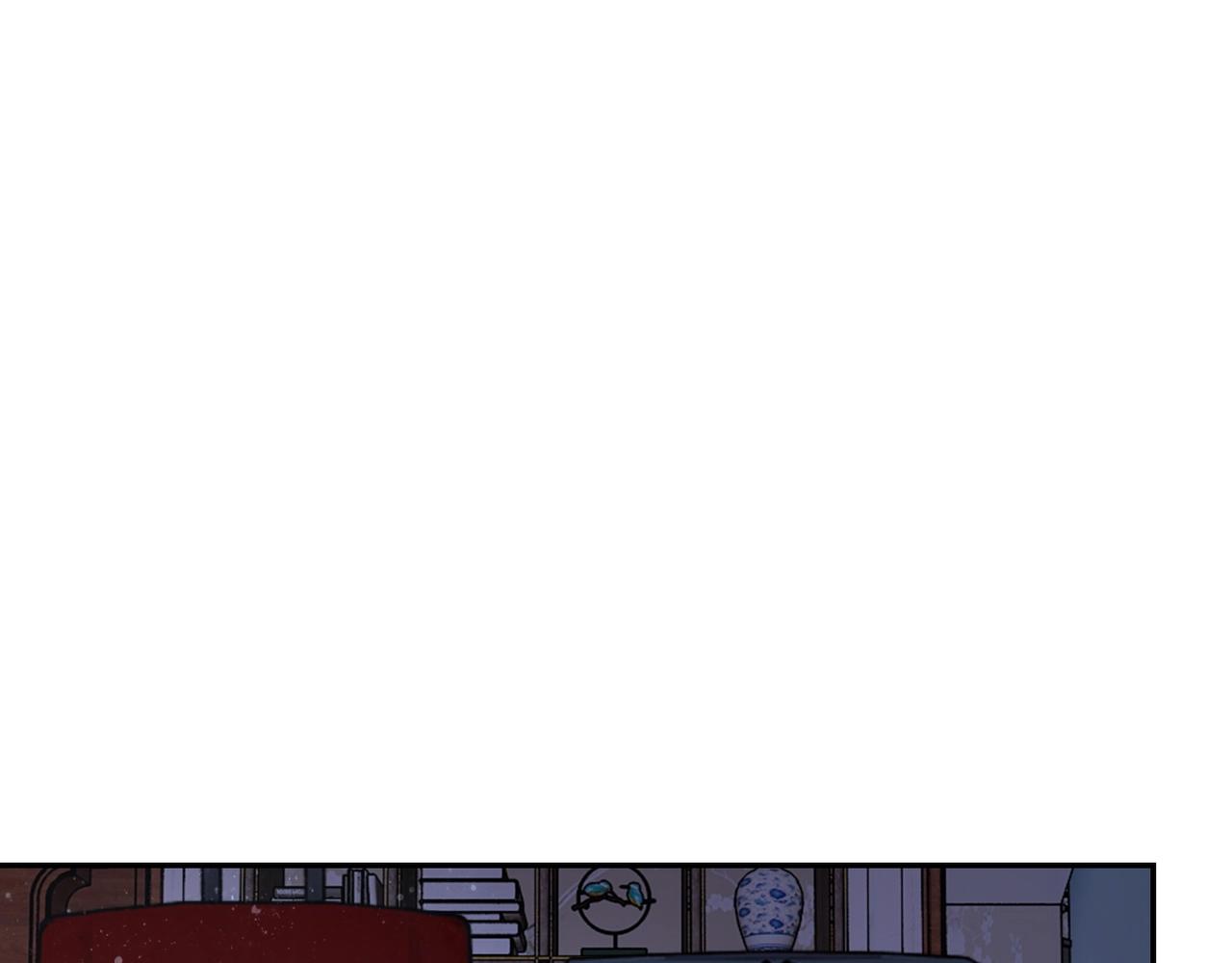 第61话 鸿门宴21