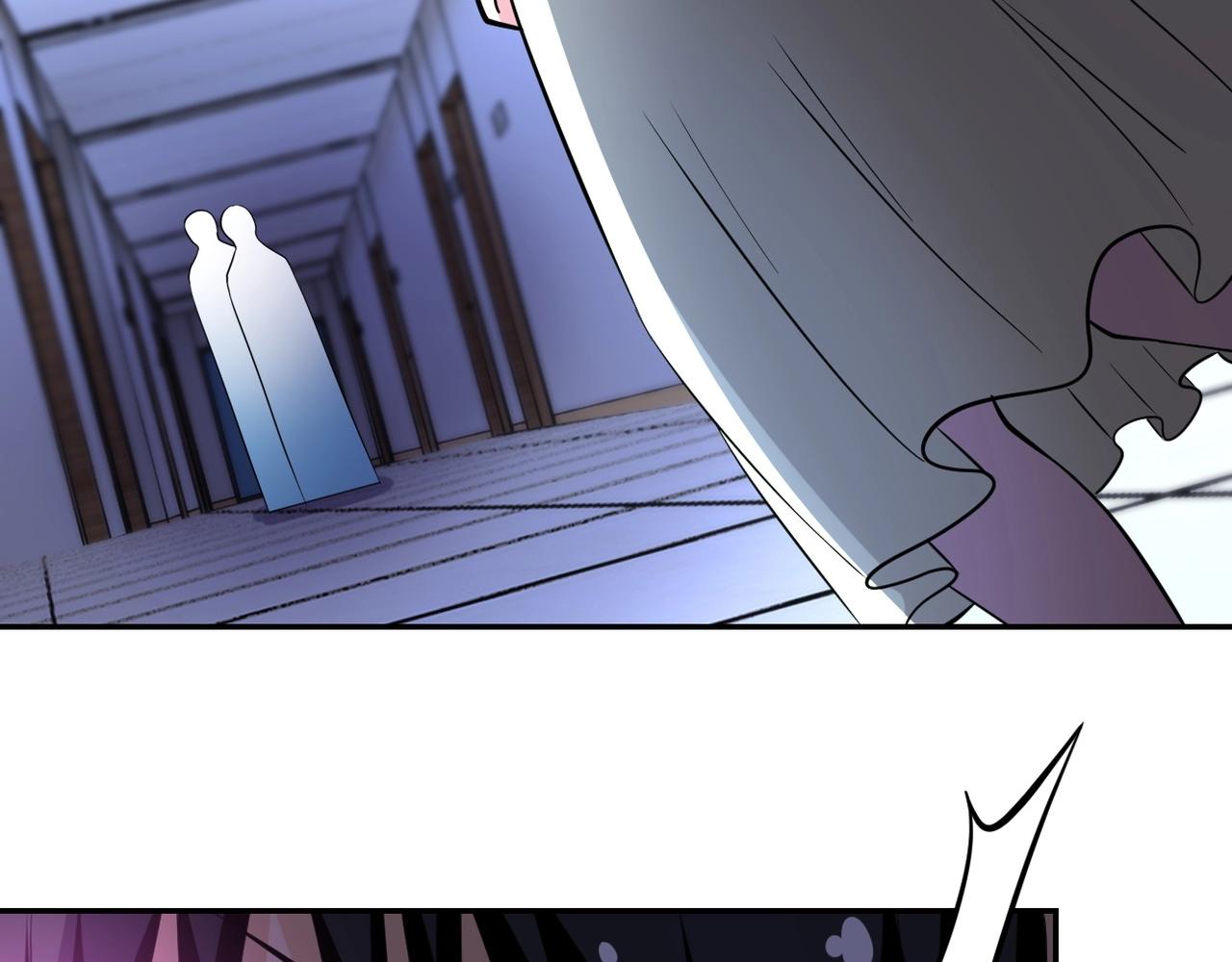 第56话 高能危机逼近!!!95