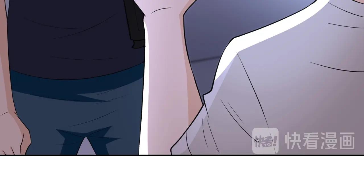 第53话 启程与嫌隙108